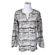 Unisex Marc O'Polo - Pluus, suurus 36 - Beige ()