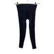 Unisex Casall - Spordiretuusid, suurus 34 - Must ()
