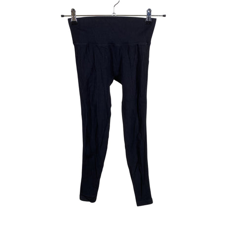 Unisex Casall - Spordiretuusid, suurus 34 - Must ()