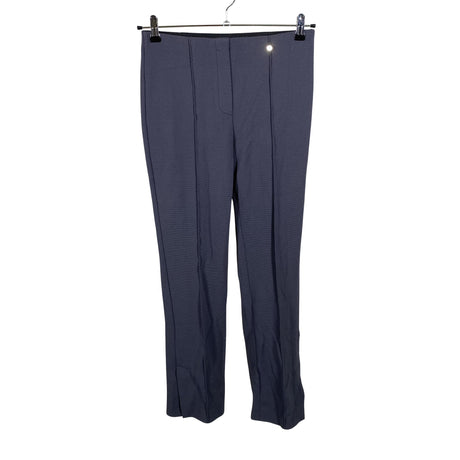 Unisex Marc Cain - Trikotaažist püksid, suurus 36 - Hall ()
