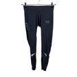 Unisex Kari Traa - Spordiretuusid, suurus 38 - Must ()