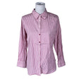 Unisex Jackpot - Triiksärk, suurus 40 - Heleroosa ()