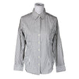 Unisex Tommy Hilfiger - Triiksärk, suurus 40 - Hall ()