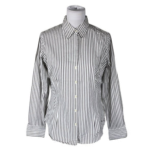 Unisex Tommy Hilfiger - Triiksärk, suurus 40 - Hall (1)