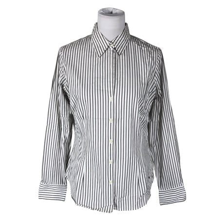 Unisex Tommy Hilfiger - Triiksärk, suurus 40 - Hall ()