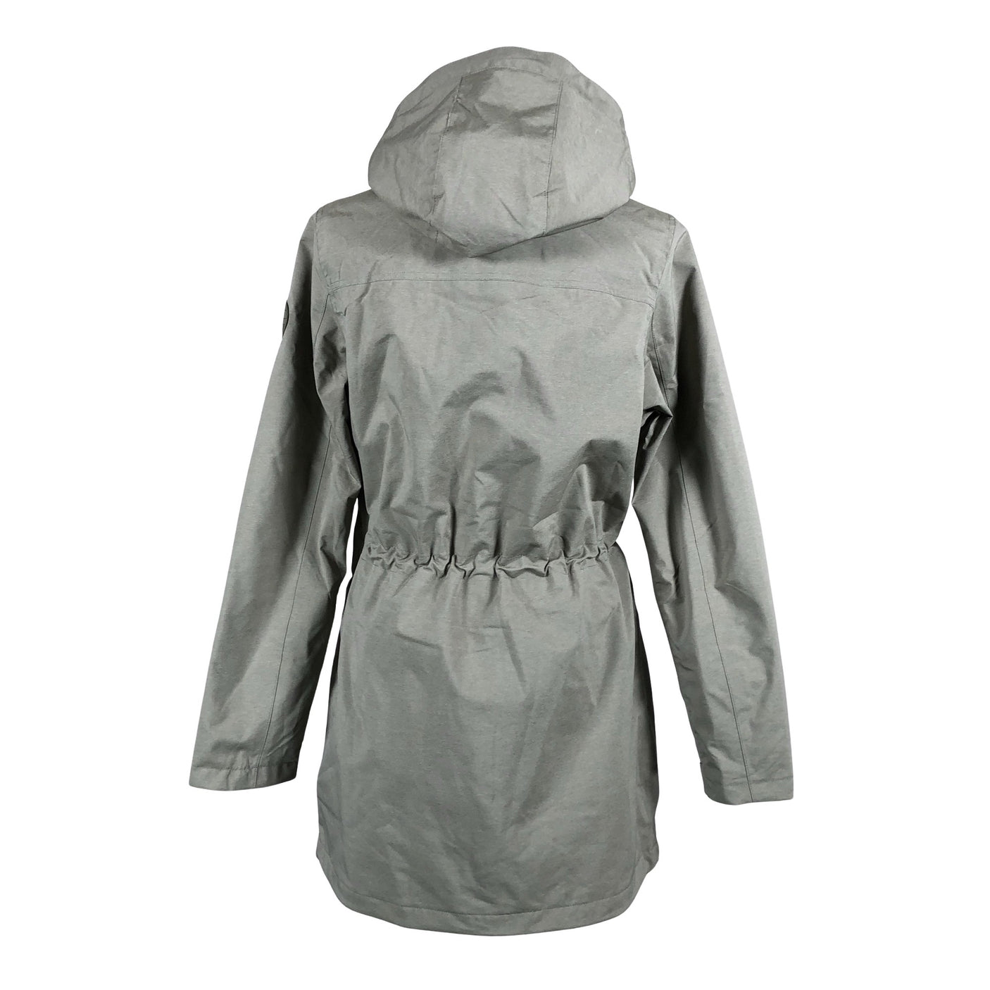 Unisex Whistler - Spordijope, suurus 38 - Roheline (2)