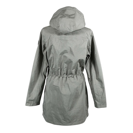 Unisex Whistler - Spordijope, suurus 38 - Roheline (2)