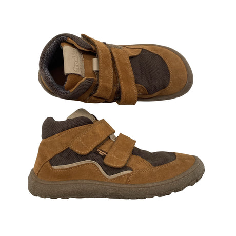 Unisex Froddo - Tennised, suurus 30 - Pruun ()