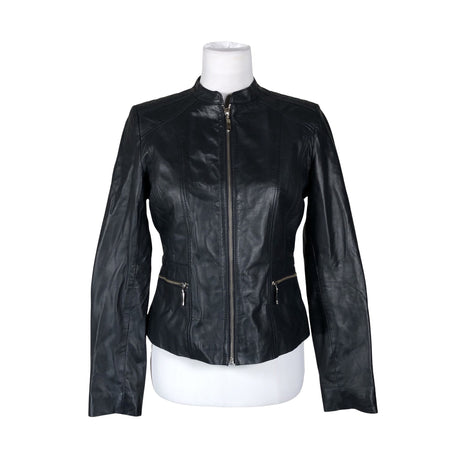 Unisex Saint Tropez - Kampsun, suurus 40 - Hall ()