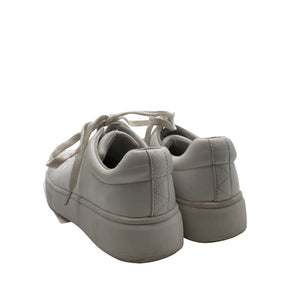 Unisex Tamaris - Tennised, suurus 38 - Valge (2)