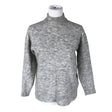 Unisex Selected - Kampsun, suurus 34 - Hall ()