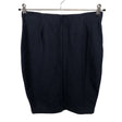Unisex Noom - Trikotaažist seelik, suurus 36 - Sinine ()