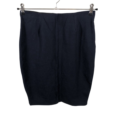 Unisex Noom - Trikotaažist seelik, suurus 36 - Sinine ()