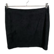 Unisex Esprit - Mitteveniv seelik, suurus 38 - Must ()
