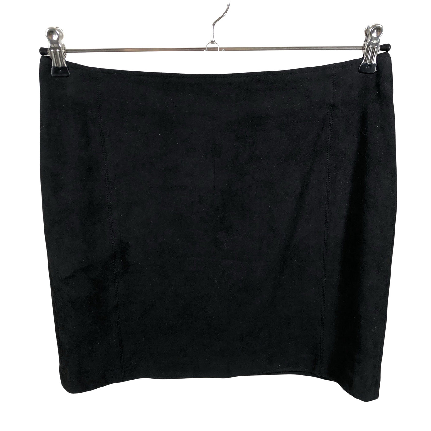 Unisex Esprit - Mitteveniv seelik, suurus 38 - Must (1)