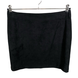 Unisex Esprit - Mitteveniv seelik, suurus 38 - Must (1)