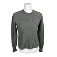 Unisex Benetton - Kampsun, suurus 36 - Roheline ()