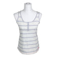 Unisex Adidas - Trikotaažist topp, suurus 36 - Hall ()