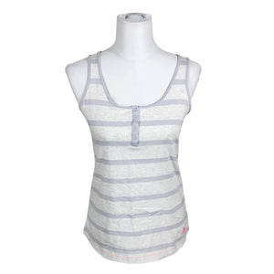 Unisex Adidas - Trikotaažist topp, suurus 36 - Hall (1)