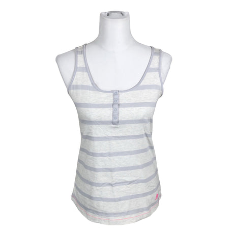 Unisex Adidas - Trikotaažist topp, suurus 36 - Hall ()