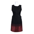 Unisex Jake's - Pliiatskleit, suurus 36 - Must ()