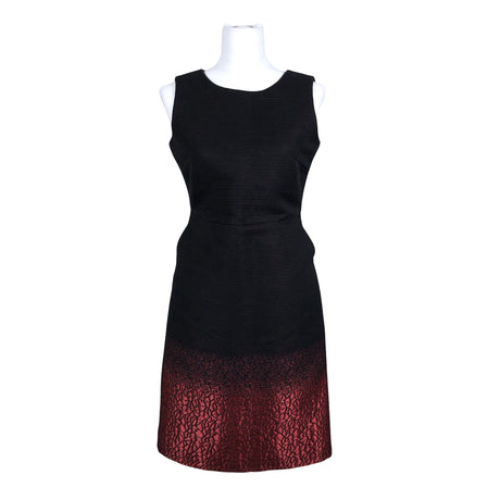 Unisex Jake's - Pliiatskleit, suurus 36 - Must ()