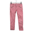 Unisex Polarn O. Pyret - Sametpüksid, suurus 134 - 140 - Heleroosa ()