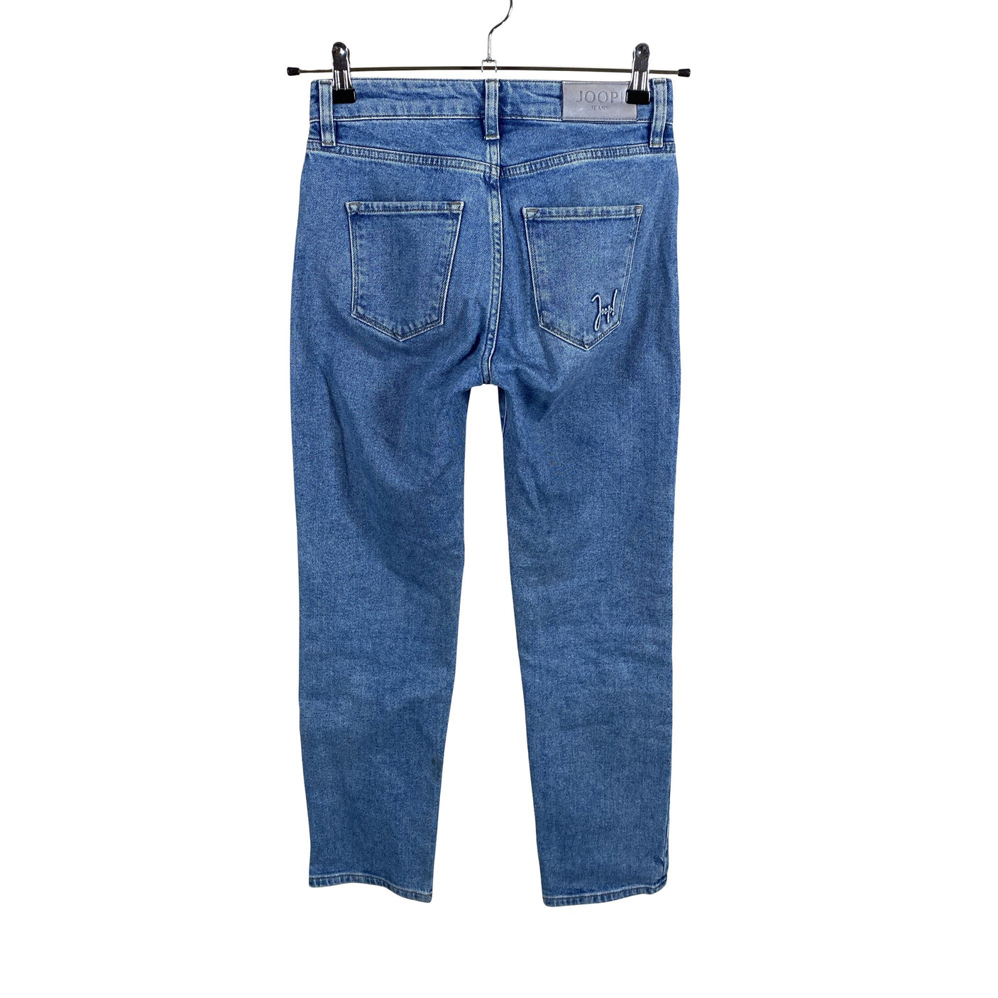 Unisex Joop! - Teksad, suurus W25 - Sinine (2)