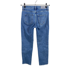 Unisex Joop! - Teksad, suurus W25 - Sinine (2)