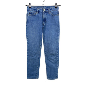 Unisex Joop! - Teksad, suurus W25 - Sinine (1)