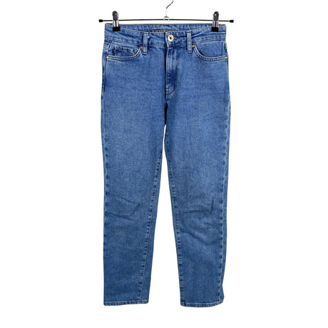 Unisex Joop! - Teksad, suurus W25 - Sinine ()