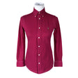 Unisex Polo Ralph Lauren - Polosärk, suurus 34 - Roosa ()