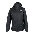 Unisex The North Face - Õhem talvejope, suurus 36 - Must ()