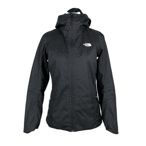 Unisex The North Face - Õhem talvejope, suurus 36 - Must (1)