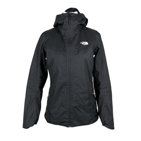 Unisex The North Face - Õhem talvejope, suurus 36 - Must ()