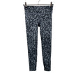 Unisex Nike - Spordiretuusid, suurus 128 - 134 - Hall ()