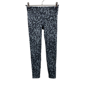Unisex Nike - Spordiretuusid, suurus 128 - 134 - Hall (1)