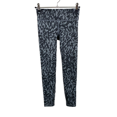 Unisex Nike - Spordiretuusid, suurus 128 - 134 - Hall ()