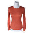Unisex Lauren Ralph Lauren - Kampsun, suurus 36 - Oranž ()