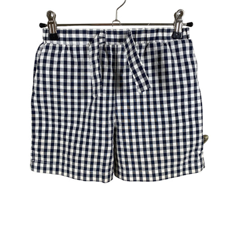 Unisex POMPdeLUX - Lühikesed püksid, suurus 98 - 104 - Sinine ()