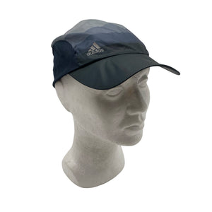 Unisex Adidas - Nokamüts, suurus 50 - 52 cm - Hall (1)