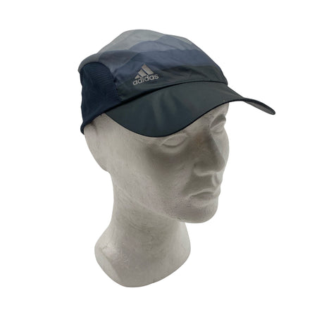 Unisex Adidas - Nokamüts, suurus 50 - 52 cm - Hall ()