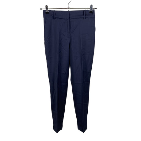 Unisex Sézane - Viigipüksid, suurus 34 - Sinine ()