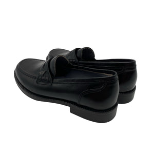 Unisex Armani - Pidulikud jalanõud, suurus 30 - Must (3)
