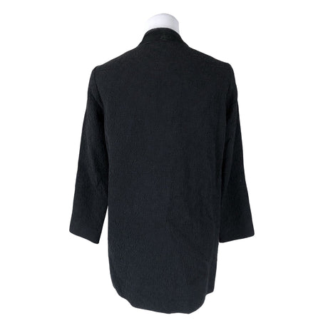 Unisex Maje - Jakk, suurus 36 - Must (2)