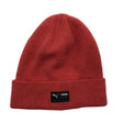 Unisex Puma - Talvemüts, suurus 56 - 58 cm - Roosa ()