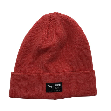 Unisex Puma - Talvemüts, suurus 56 - 58 cm - Roosa ()