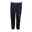 Unisex Odlo - Spordipüksid, suurus 36 - Must ()