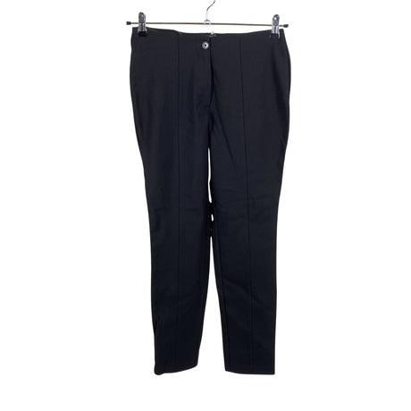 Unisex Betty Barclay - Viigipüksid, suurus 38 - Must ()