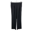 Unisex Hugo Boss - Mittevenivad püksid, suurus 38 - Must ()